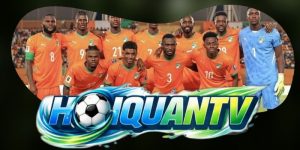 Dự Đoán Trận Ecuador Vs Đức 03h00 26/06